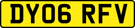 DY06RFV
