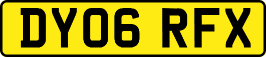 DY06RFX