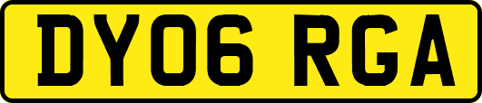 DY06RGA