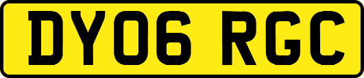 DY06RGC