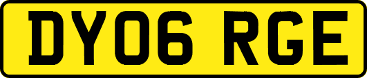 DY06RGE