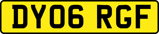 DY06RGF