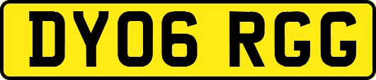 DY06RGG