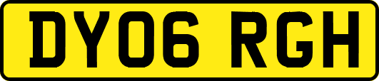 DY06RGH