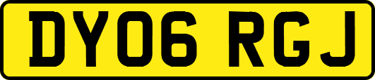 DY06RGJ