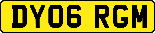 DY06RGM
