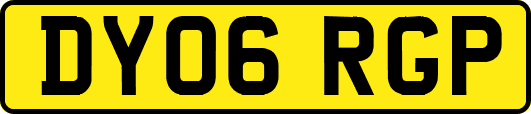 DY06RGP