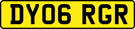 DY06RGR