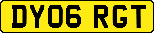 DY06RGT