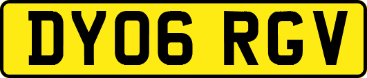 DY06RGV