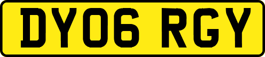 DY06RGY