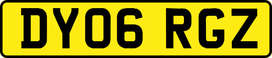 DY06RGZ