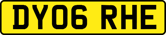 DY06RHE