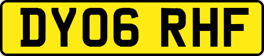 DY06RHF