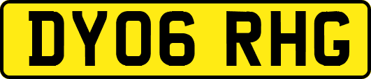 DY06RHG