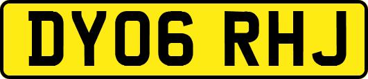 DY06RHJ