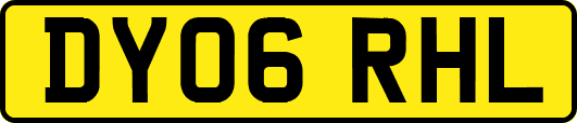 DY06RHL