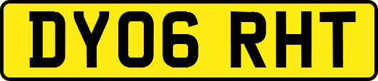 DY06RHT