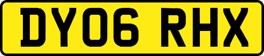 DY06RHX