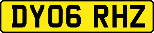 DY06RHZ