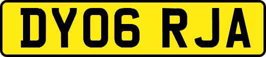 DY06RJA