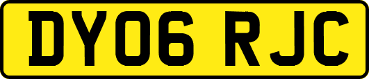DY06RJC