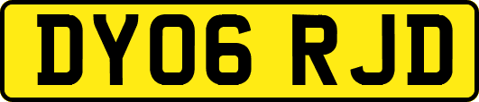 DY06RJD