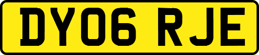 DY06RJE