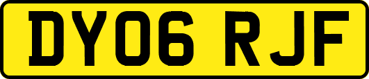 DY06RJF