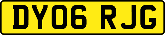 DY06RJG