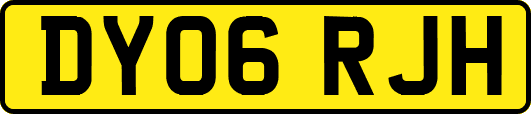 DY06RJH