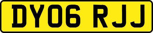 DY06RJJ