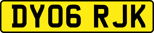 DY06RJK