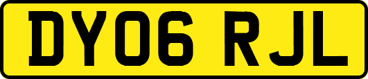 DY06RJL