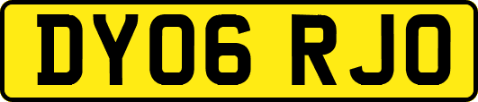 DY06RJO
