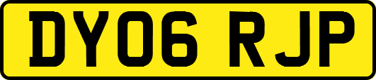 DY06RJP