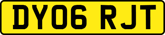 DY06RJT