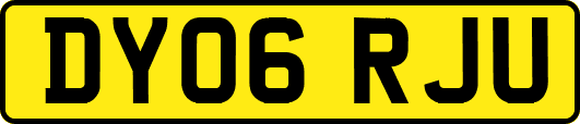 DY06RJU