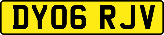 DY06RJV