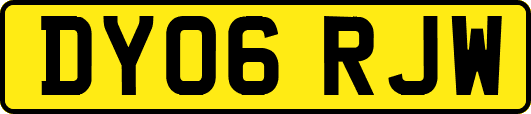 DY06RJW