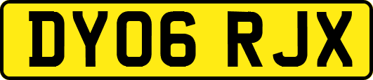 DY06RJX