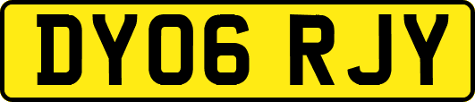 DY06RJY