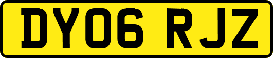 DY06RJZ