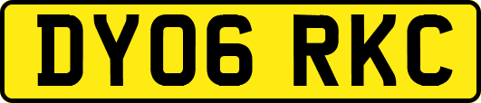 DY06RKC