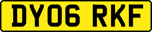 DY06RKF