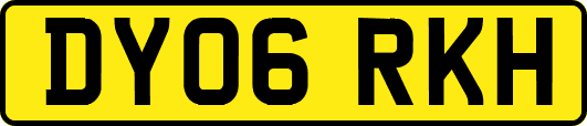 DY06RKH