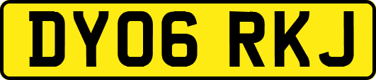 DY06RKJ