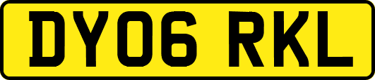 DY06RKL