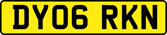 DY06RKN