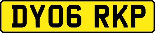DY06RKP